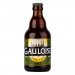 Du Bocq Gauloise Ambree 5,5% 330 ml 