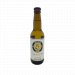Locras Braeu «Anet» Blonde Ale 0.33L 
