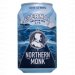Northern Monk Eternal Session IPA 33cl 