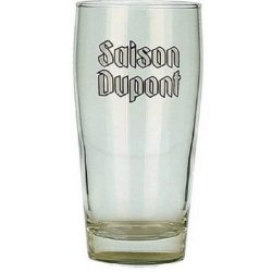 Paulaner Stein - The Real Ale Store