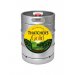 Thatchers Gold Cider 50L Keg Thatchers Gold Cider 50L Keg