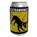 Extraomnes Saison  33cl.-Saison 