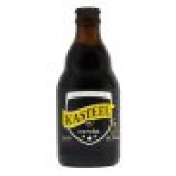 Kasteel Cuvée