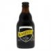 Kasteel Cuvée 0,33l 