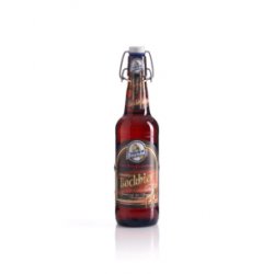 MONCHSHOF Birra Bock 0,5 Lt - Enoteche Piave