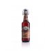 MONCHSHOF Birra Bock 0,5 Lt 
