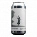 Popihn Popihn - Raw DIPA Cryo Hops x Phantasm HBC303 - 8% - 44cl - Can Popihn Popihn - Raw DIPA Cryo Hops x Phantasm HBC303 - 8% - 44cl - Can