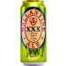 Miller Brewing Company Ballantine 16oz Cans 