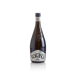 BALADIN Birra Soraya - Enoteche Piave