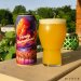 DankHouse Brewing Company. Purely Recreational [Pre-Order] 