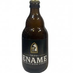 Ename Tripel Ename Tripel