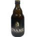 ENAME TRIPEL - 33CL ENAME TRIPEL - 33CL