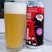 Hop Hooligans - Shock Therapy v62 62 New England IPA Hop Hooligans - Shock Therapy v62 62 New England IPA