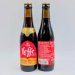 Leffe: WinterBier (330ml) 