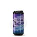 SIREN Shadow Paradise 12x440ml LAT SIREN Shadow Paradise 12x440ml LAT