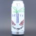 DEYA - Into The Haze - 6.2% (500ml) 