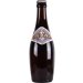 Orval Brewery Orval (11.2 oz) 