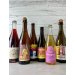 Staff Picks: Stories Favorite Ciders For Fall (6-Pack) 