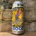 DEYA Something Good 20 IPA 6% (500ml) 