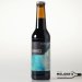 Pohjala  Cocobanger Imperial Stout Coffee & Coconut 33cl 