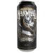 Sierra Nevada Brewing Co Barrel-Aged Narwhal Sierra Nevada Brewing Co Barrel-Aged Narwhal