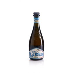 BALADIN 0,33 Birra Nazionale - Enoteche Piave