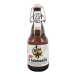 BFM La Salamandre 5.5% Vol. 20 x 33cl MW Flasche 