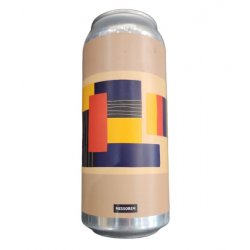 Messorem  Pils Partout Justice Nulle Part