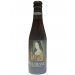 DUCHESSE DE BOURGOGNE - 33CL 