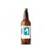 JEDNO -12,3% IPL 1L PET 