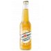 San Miguel Fresca 4,4% Vol. 24 x 33 cl EW Flasche Spanien 