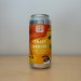 Farm Yard Brew Co Chaff Radler (440ml Can) 
