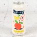 Future Brewing Fuzzy DDH Hazy Pale 