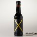 Põhjala  ÖÖ X Cellar Series Cognac Barrel Aged Imperial Baltic Porter 33cl 