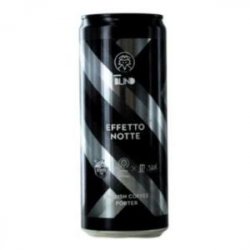 Birra dell Birra dell