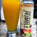 Humble Forager - Bumble Mango Piña Colada v3 Smoothie Seltzer Humble Forager - Bumble Mango Piña Colada v3 Smoothie Seltzer