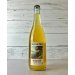 Orcas Isle Cider - Orchard Cider (750 mL) 