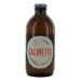Galipette Cidre Biologique 33 Cl. Galipette Cidre Biologique 33 Cl.