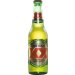 Heineken Beer Dos Equis Lager 