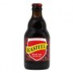Kasteel Rouge