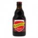 Kasteel Rouge Original 0,33l Kasteel Rouge Original 0,33l