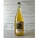 Orcas Isle Cider - Apple Pear (750 mL) 