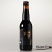 PopHop  Painted Black Imperial Stout 33cl 