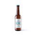 DATHENES BEER LAGER 330ml DATHENES BEER LAGER 330ml