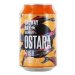 Galway Bay Ostara 33 Cl. (lattina) Galway Bay Ostara 33 Cl. (lattina)
