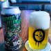 KCBC - Venomous Villians West Coast IPA 
