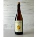 Eves Cidery - Perry (750 mL) 
