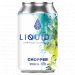 Birrificio Liquida Chopper 