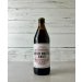 Greenwood Cider - Cherry Masters Jersey (500 mL) 
