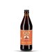 Trumer Obertrumer Herbstbier 5.2% vol. 0.5l 